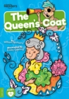 The Queen's Coat - Book