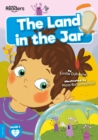 The Land in the Jar - Book