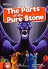 The Parts of the Pure Stone - Book
