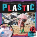 Plastic - Book