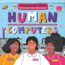 The Human Computers - Book