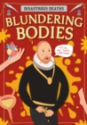Blundering Bodies - Book