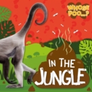 In the Jungle - Book
