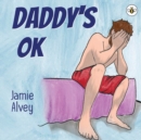 Daddy's OK - Book