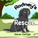 Rodney's Rescue - Book