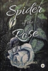 Spider of the Rose - Book