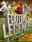 Football Legends 2023 - eBook