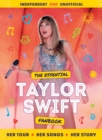 The Essential Taylor Swift Fanbook - eBook