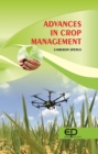 Advances In Crop Management - eBook