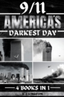 9/11 : America's Darkest Day - eBook
