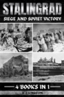 Stalingrad : Siege And Soviet Victory - eBook