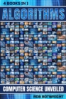 Algorithms : Computer Science Unveiled - eBook