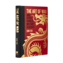 The Art of War and Other Chinese Military Classics - Book