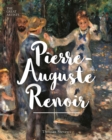 Pierre-Auguste Renoir - eBook