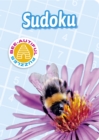 Bee-autiful Sudoku - Book