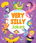 Pocket Fun: Very Silly Jokes - eBook