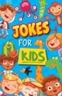 Jokes for Kids - eBook