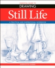 Essential Guide to Drawing: Still Life - eBook