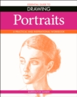 Essential Guide to Drawing: Portraits - eBook