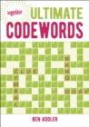 Ultimate Codewords - Book