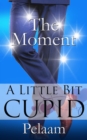 The Moment - eBook