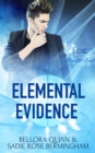 Elemental Evidence: Part One: A Box Set - eBook