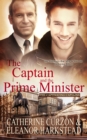The Captain and the Prime Minister - eBook