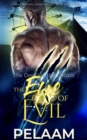 The Eye of Evil - eBook