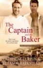 The Captain and the Baker - eBook