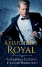 The Reluctant Royal - eBook