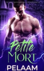 La Petite Mort - eBook