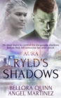 Ryld's Shadows - eBook