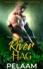 River Hag - eBook