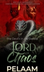 Lord of Chaos - eBook