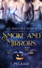 Smoke and Mirrors - eBook