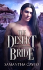 The Desert Bride - eBook