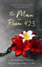 The Man in Room 423 - eBook