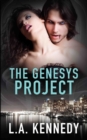 The Genesys Project: A Box Set - eBook