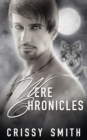 Were Chronicles: Part Two: A Box Set - eBook