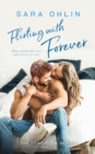 Flirting with Forever - eBook