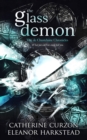 The Glass Demon - eBook