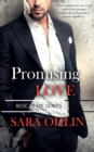 Promising Love - eBook