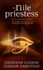 The Nile Priestess - eBook