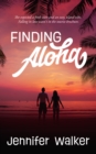 Finding Aloha - eBook