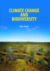 Climate Change and Biodiversity - eBook