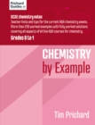 Chemistry By Example - eBook