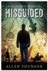 MISGUIDED - Book