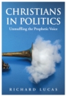 Christians in Politics - eBook