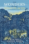 The Wonders of the Wild Places - Book