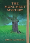 The Monument Mystery - eBook